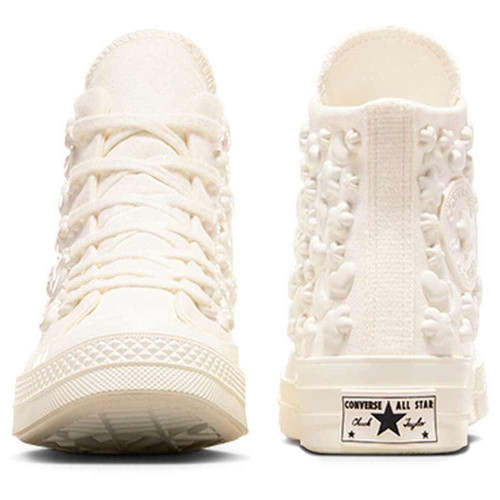 Converse Chuck 70 Stars
